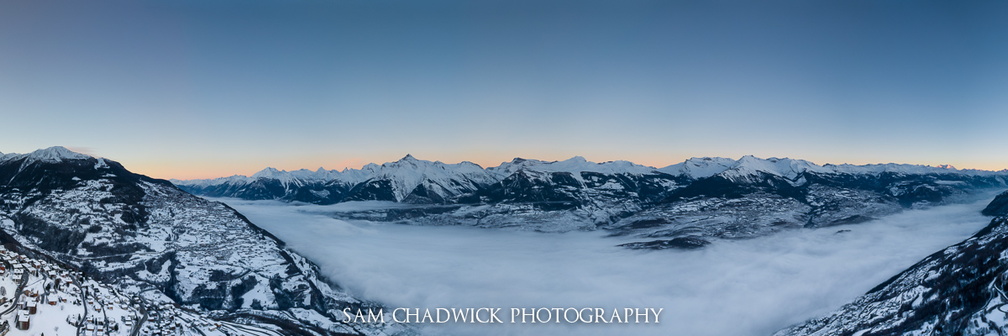 20171231-DJI_0101-Edit.jpg