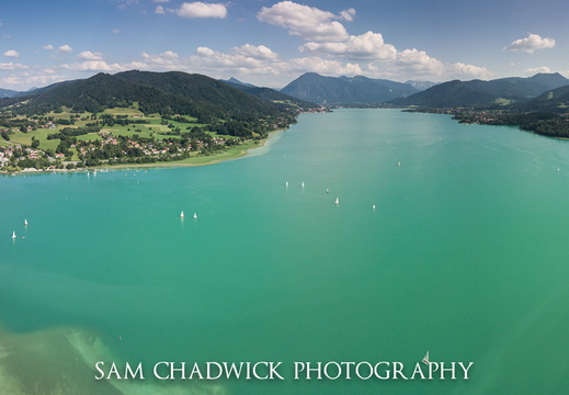 20180616-DJI 0139-Edit