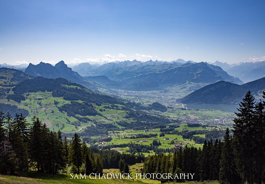 Schwyz