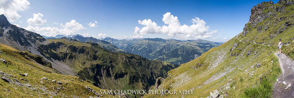 20190825-_MG_1772-Edit.jpg
