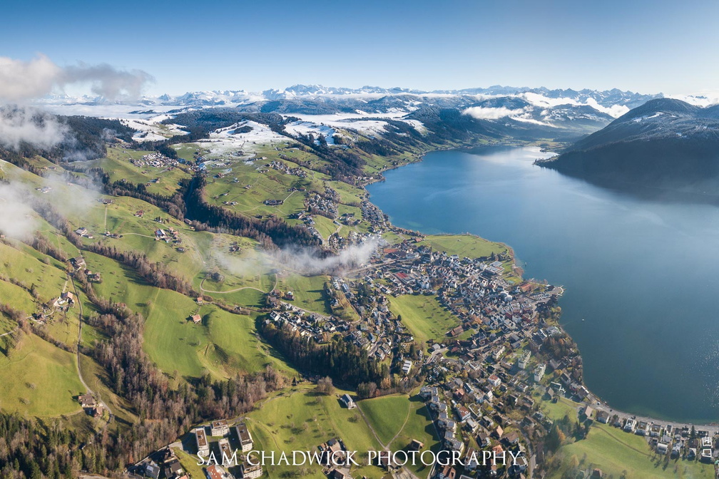 20191130-DJI_0069-Edit.jpg