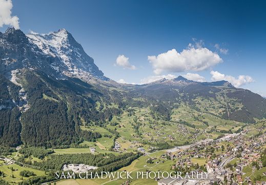 20200531-DJI 0215-Edit