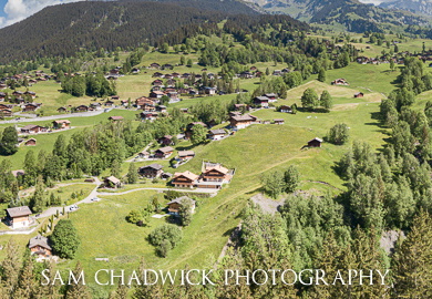 20200531-DJI 0235-Edit