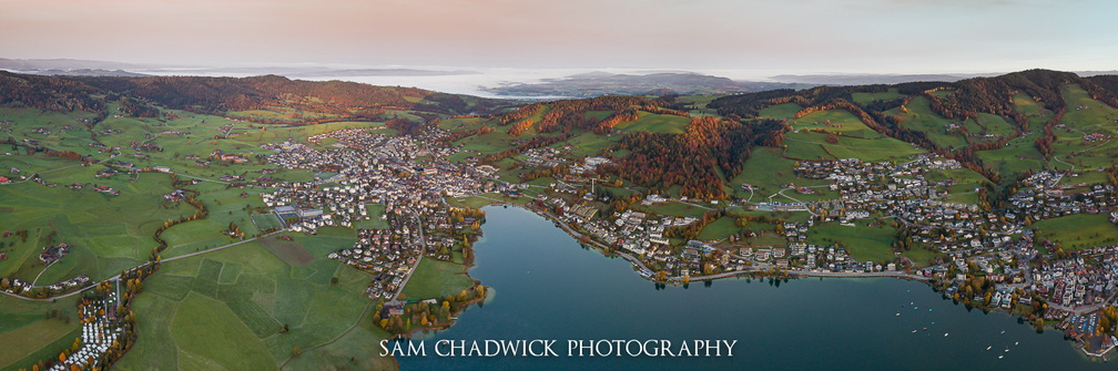 20201025-DJI_0038-Edit.jpg