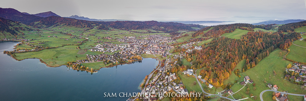 20201025-DJI_0228-Edit.jpg