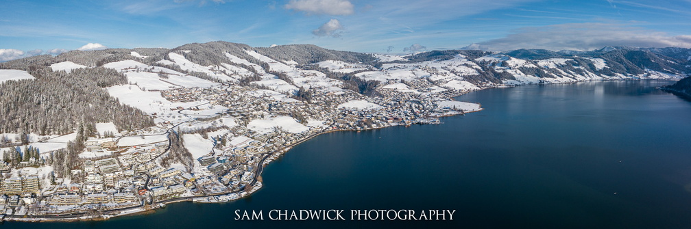 20201226-DJI_0130-Pano.jpg
