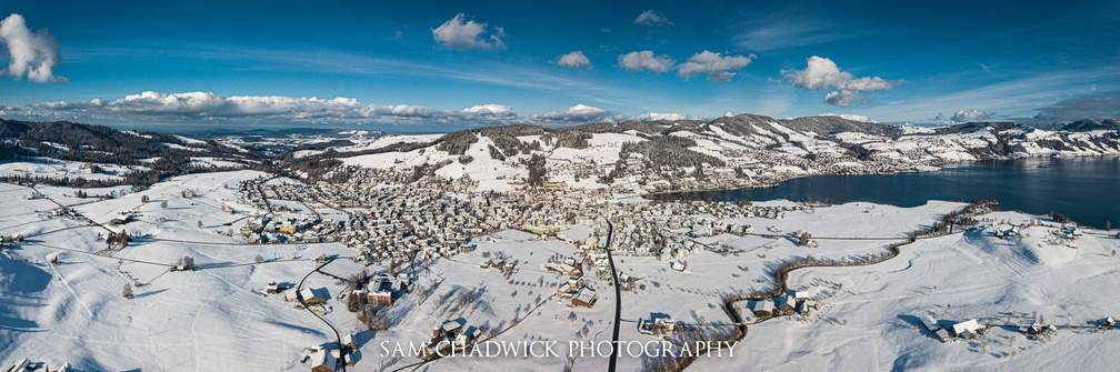20201226-DJI_0177-Edit.jpg