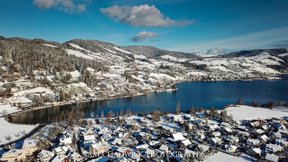 20201226-DJI_0190-1.jpg