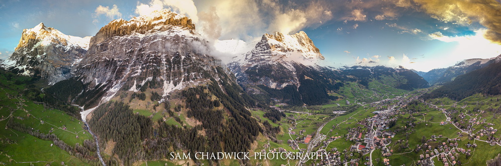 20210513-DJI_0012-Edit.jpg