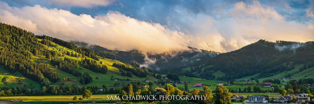 20210704-_MG_7733-Edit.jpg
