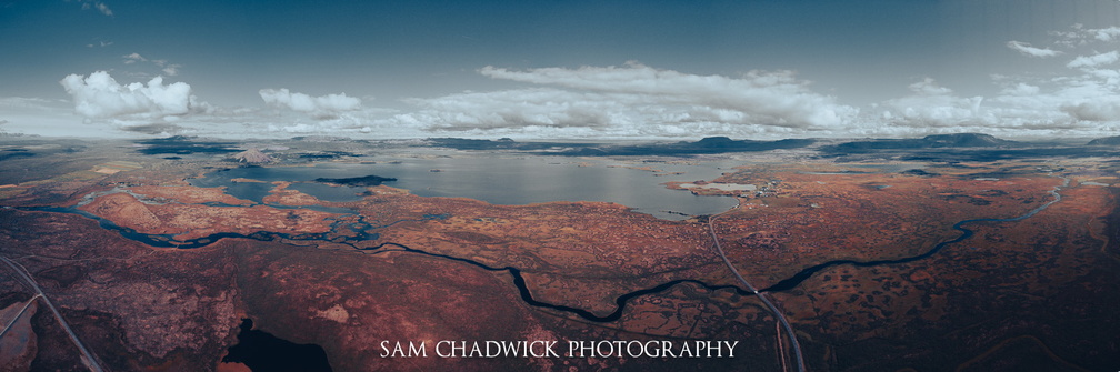 20210813-DJI_0122-Edit.jpg