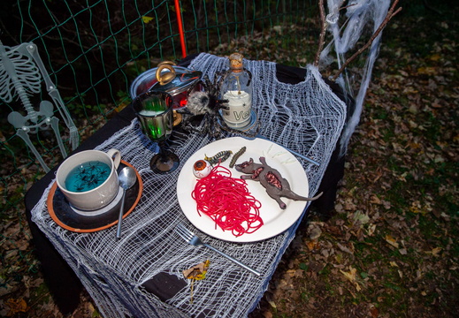 20211030-IMG 9135