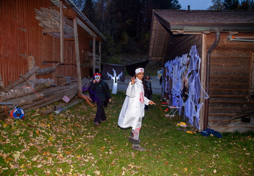 20211030-IMG 9140