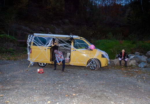 20211030-IMG 9145