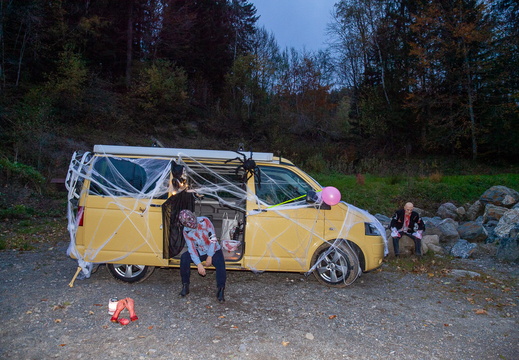 20211030-IMG 9146