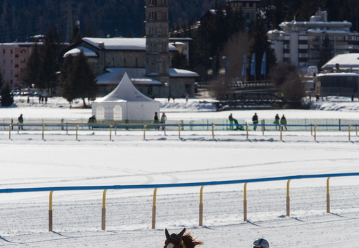 White Turf