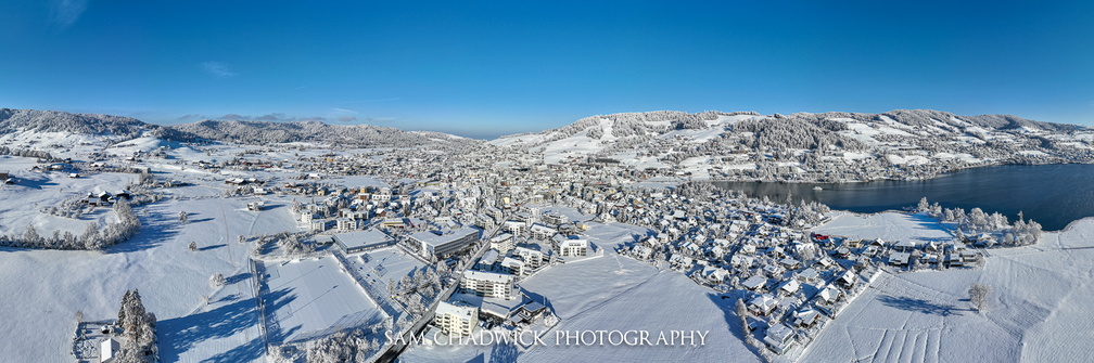20231203-DJI_0643.jpg