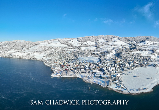 20231203-DJI 0654