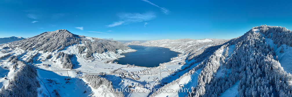 20231203-DJI_0665.jpg