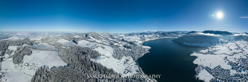 20231203-PANO0016-32-Edit.jpg