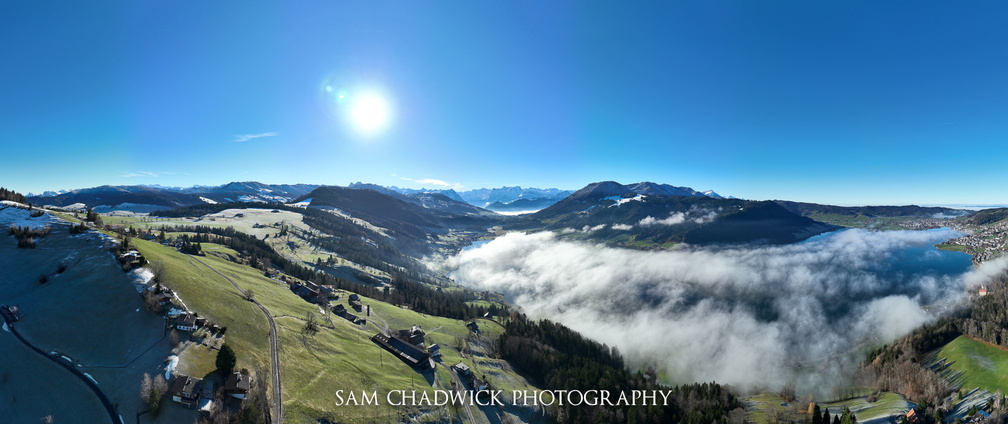 20231216-DJI_0727.jpg