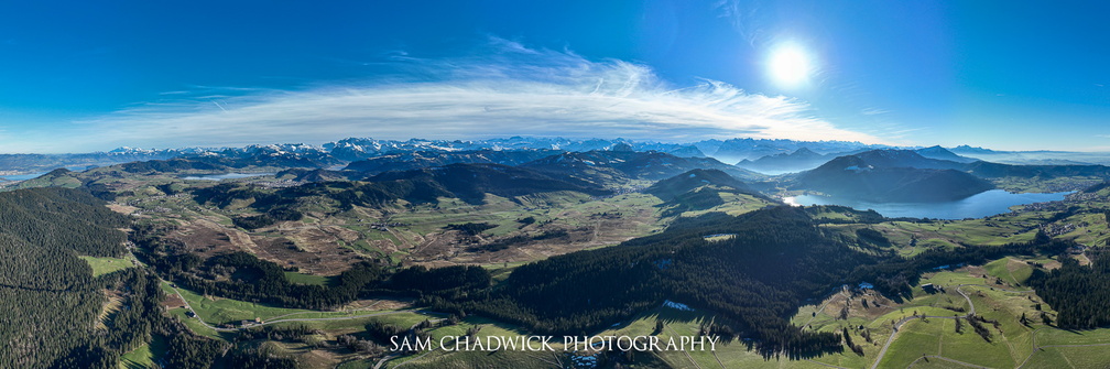 20231226-DJI_0743.jpg