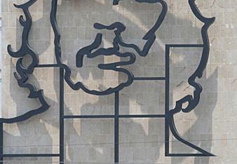 IMG 3838e1