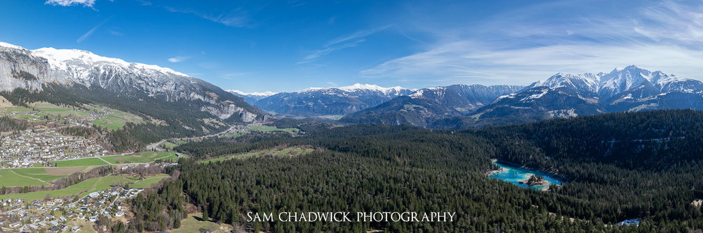 20240325-PANO0001-4-Pano.jpg