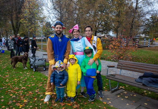 20241026- MG 3718