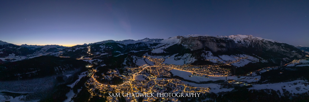 2024-12-PANO0021-3-Pano-Dusk.jpg