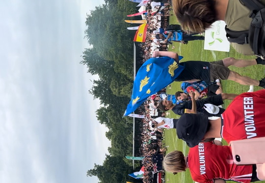 IMG 4037(1)