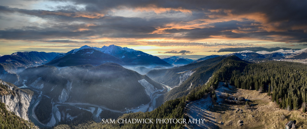 DJI_0089.jpg