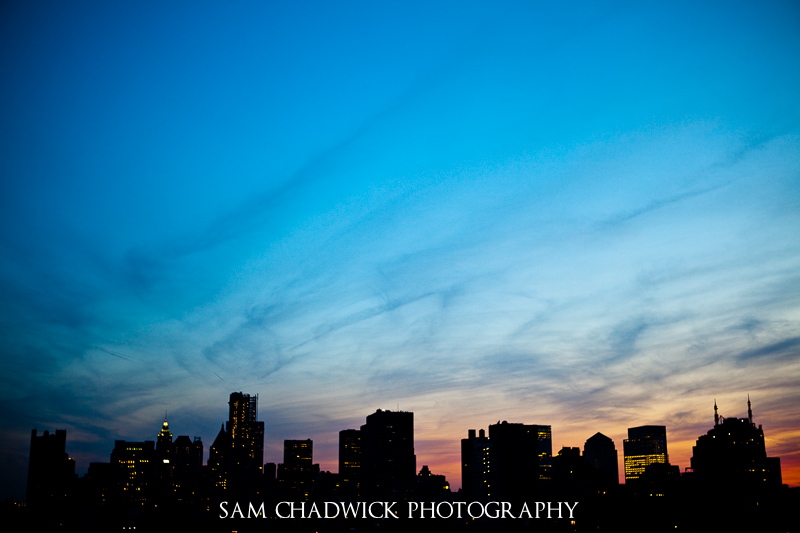 20100320-_MG_4661.jpg