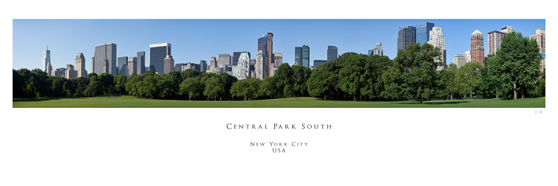 20100531-_MG_6759-poster.jpg