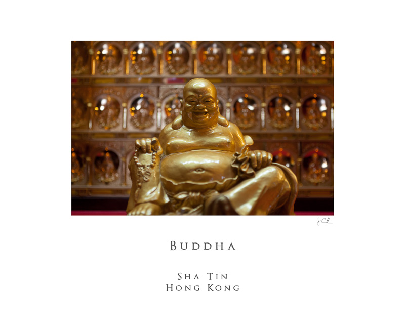 20100911-_MG_1067-poster.jpg
