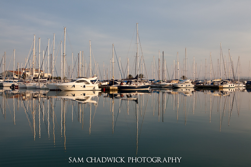 20110107-_MG_2361.jpg