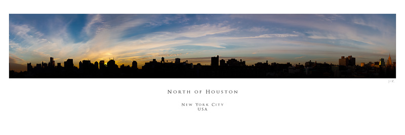 20110122-_MG_2869-poster.jpg