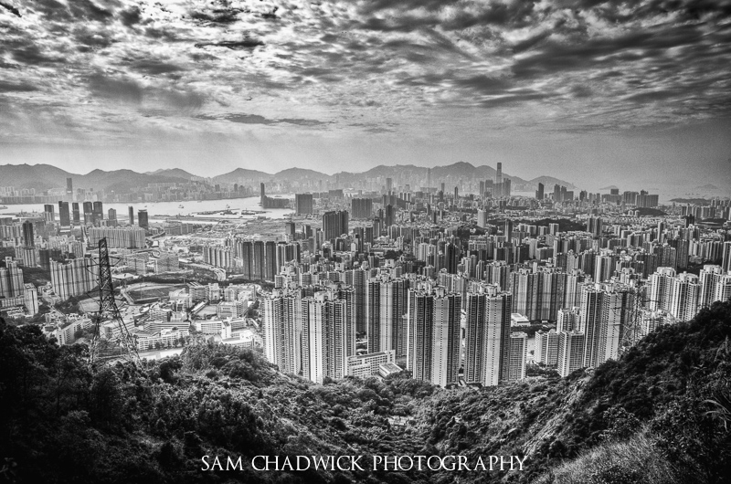 20110129-_MG_3087_8_9_tonemapped-Edit.jpg