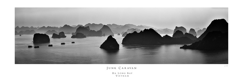 20110423-_MG_7988-3-poster.jpg