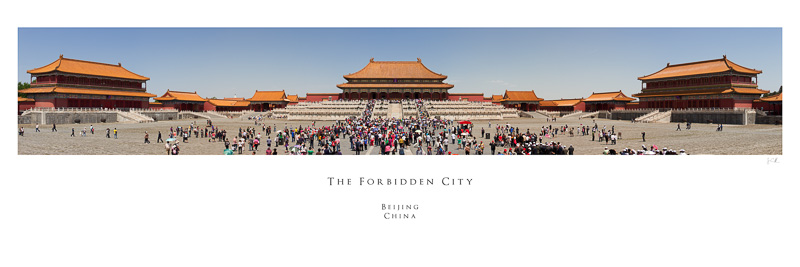 20110514-_MG_0181-poster.jpg