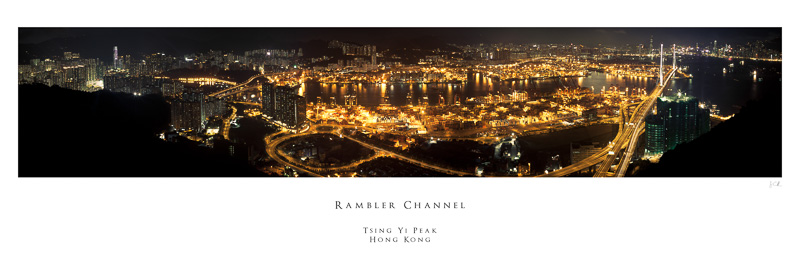 20110813-_MG_0784-poster.jpg