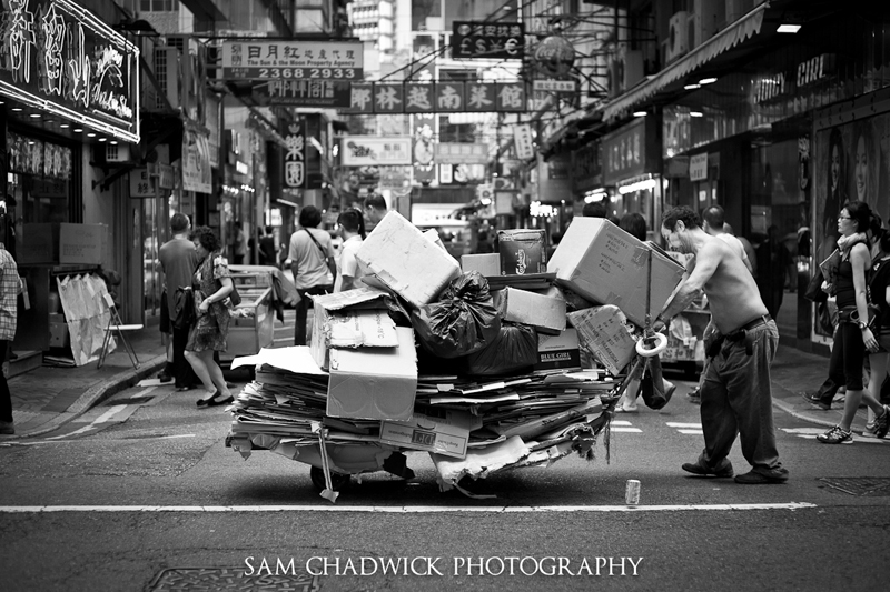 20111106-_MG_8454.jpg