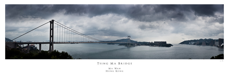 20120616-_MG_0717-poster.jpg