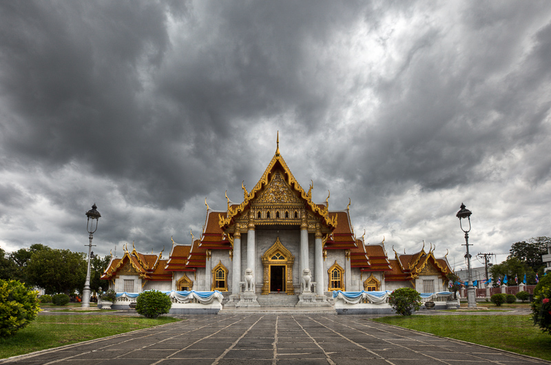 20120810-_MG_3514_5_6_tonemapped.jpg