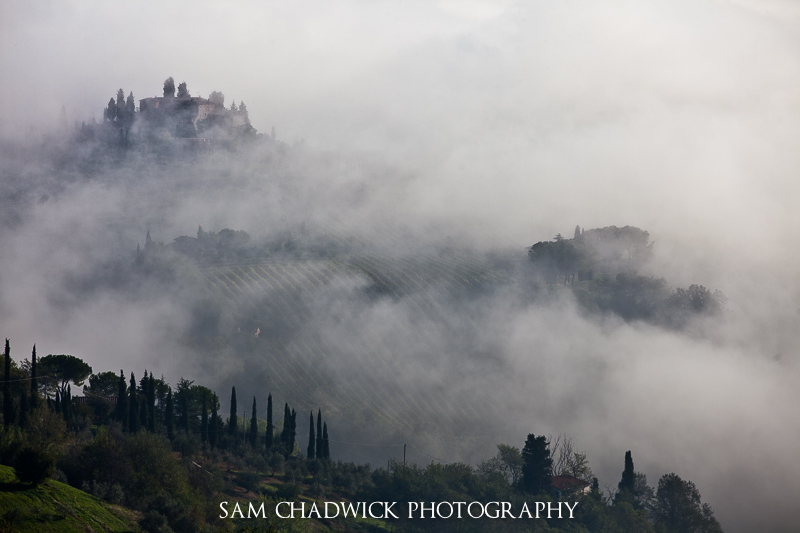 20121008-_MG_7237.jpg