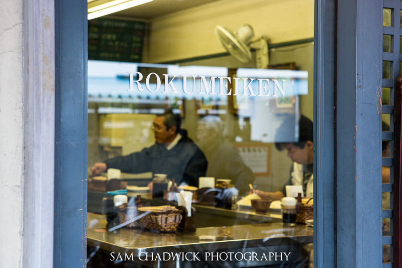 20130420-_MG_9969.jpg