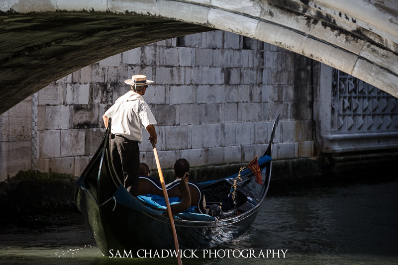 20130817-_MG_3679.jpg
