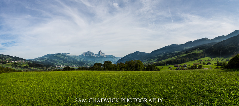 20130922-_MG_4158-Edit.jpg
