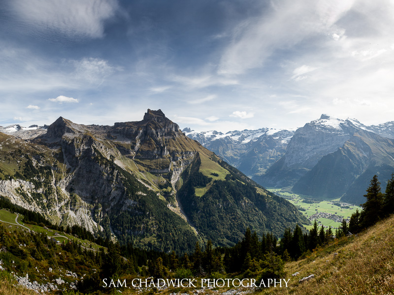 20130928-_MG_4248-Edit.jpg