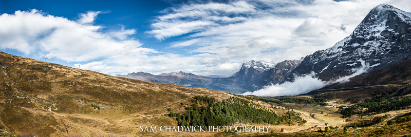 20131027-_MG_4980-Edit.jpg